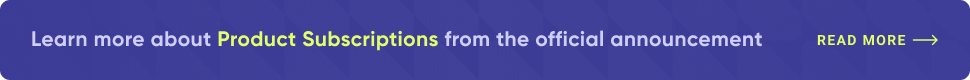 FAQ FAQ
